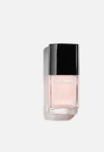 Chanel Le Vernis Ballerina No. 111