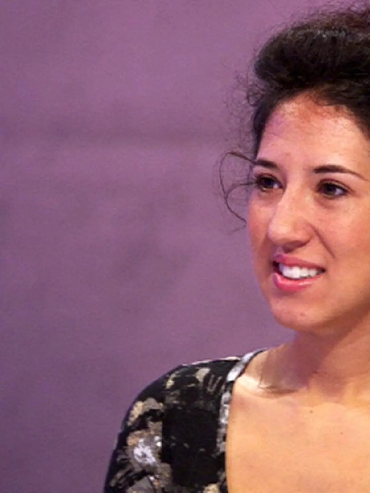 367775 orig 2 16x9.jpg