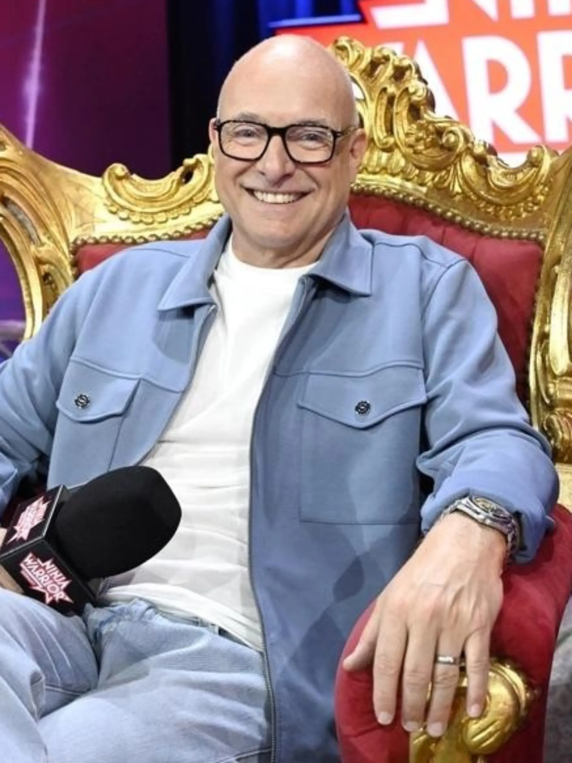 Frank Buschmann