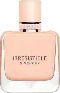 Givenchy Irresistible Nude Velvet