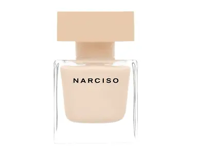 Narciso Poudrée Eau de Parfum