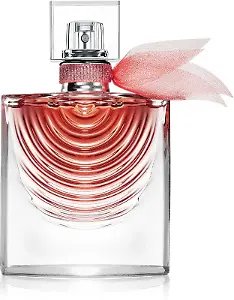 Lancôme la vie est belle Iris Absolu