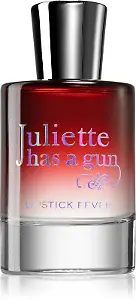 Juliette has a gun Lipstick Fever