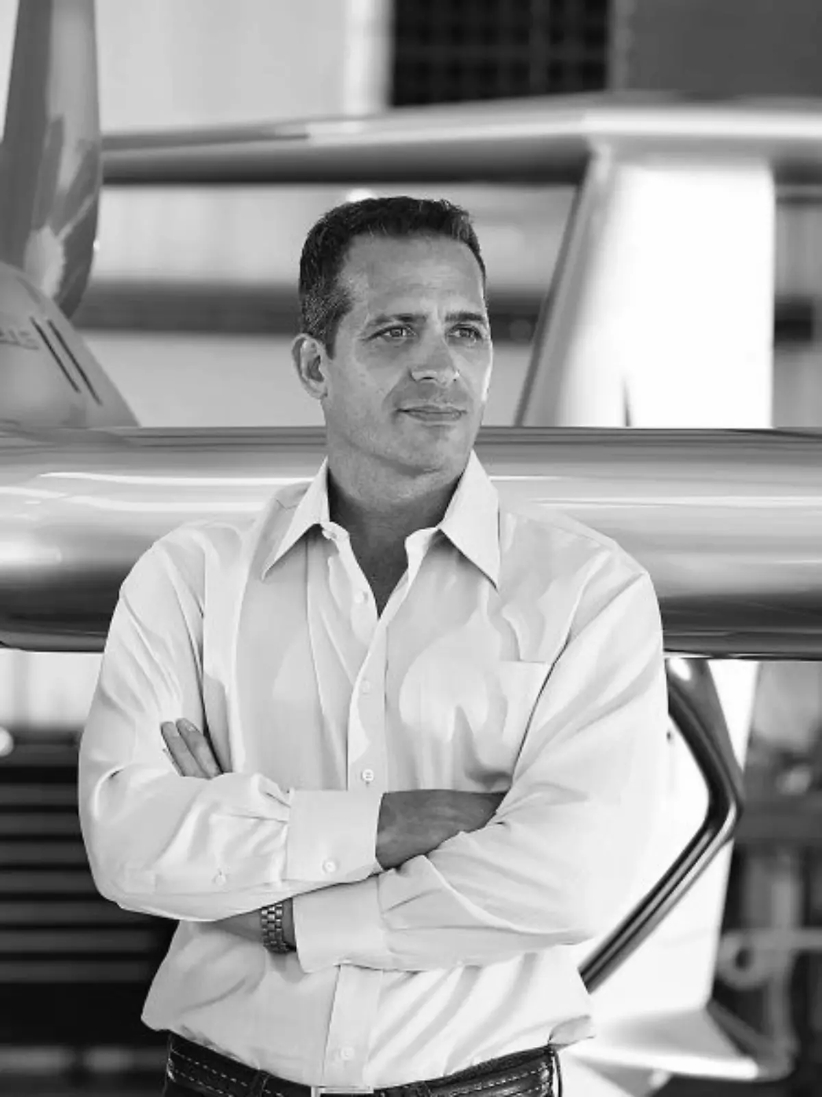Kirk Hawkins, der ehemalige CEO des US-Flugzeugbauunternehmens ICON Aircraft, ist laut mehreren Medienberichten bei einem Fallschirmsprung ums Leben gekommen.