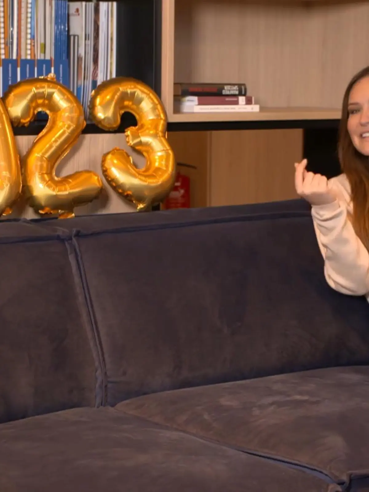 Bild zu: "Auf diese Trends freuen wir uns 2023!"