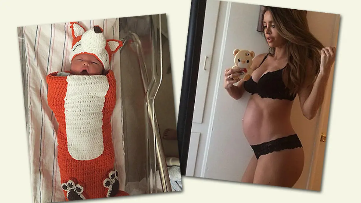 sixpack baby mum 16 9