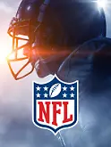 Bild zu: "NFL"