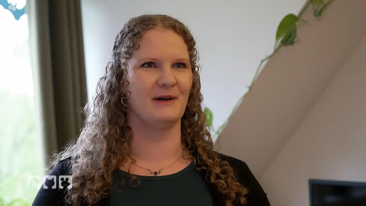 Kate Kitchenham über die Faszination Fledermaus Geheimnisvolle Nachtschwärmer