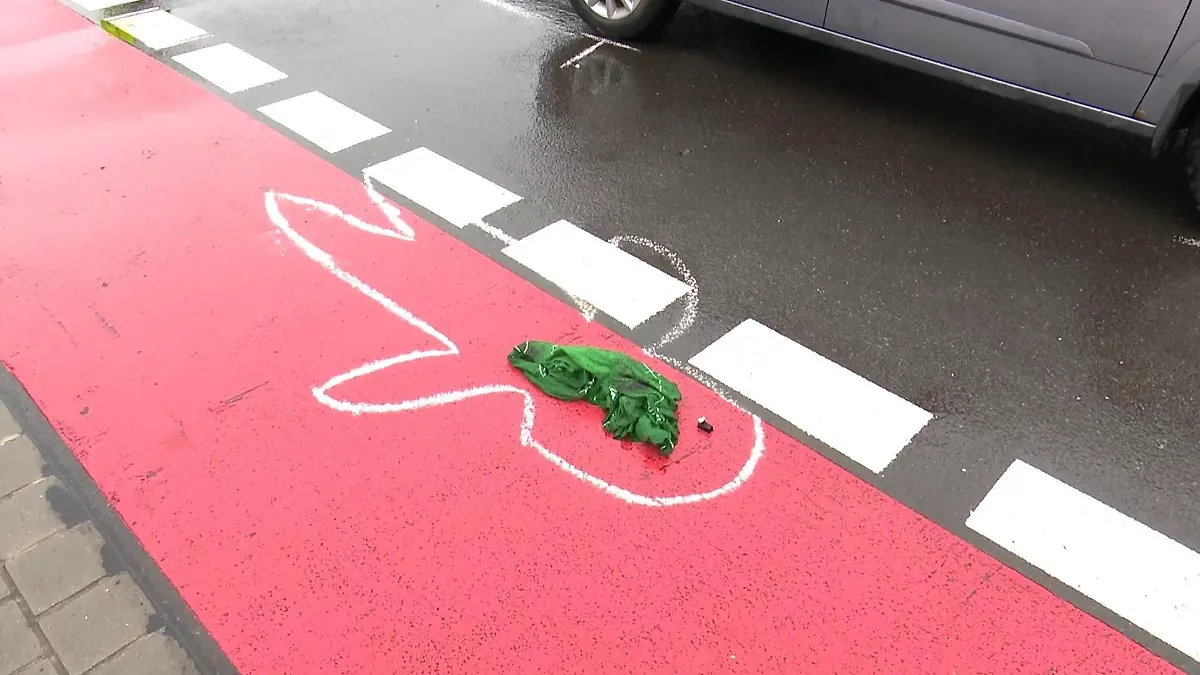 Foto: Hannover Reporter