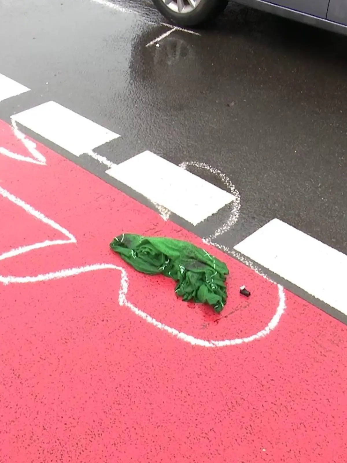 Foto: Hannover Reporter