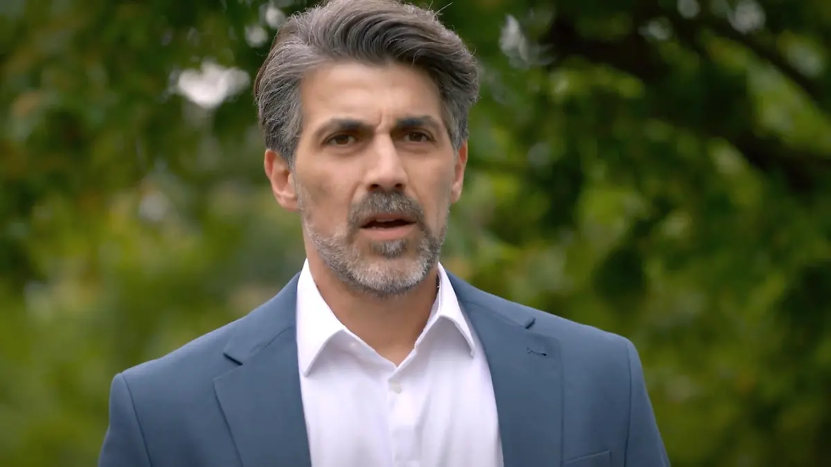 „Unter uns”-Vorschau am 09.09.25 im TV: Holt Ferhat Ute noch ein?