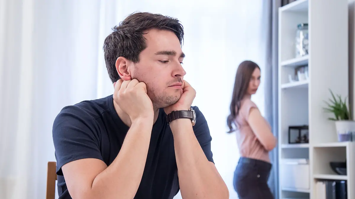 Wer sich mit einer Kränkung intensiv auseinandersetzt, gewinnt an innerer Stärke.