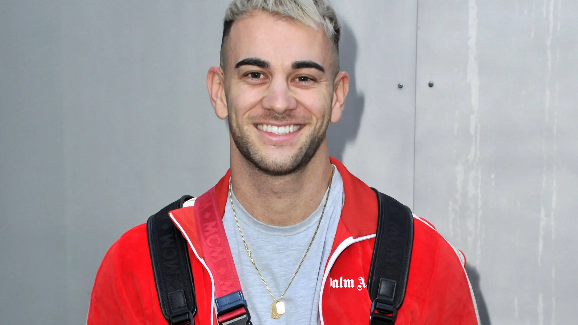Serkan Yavuz