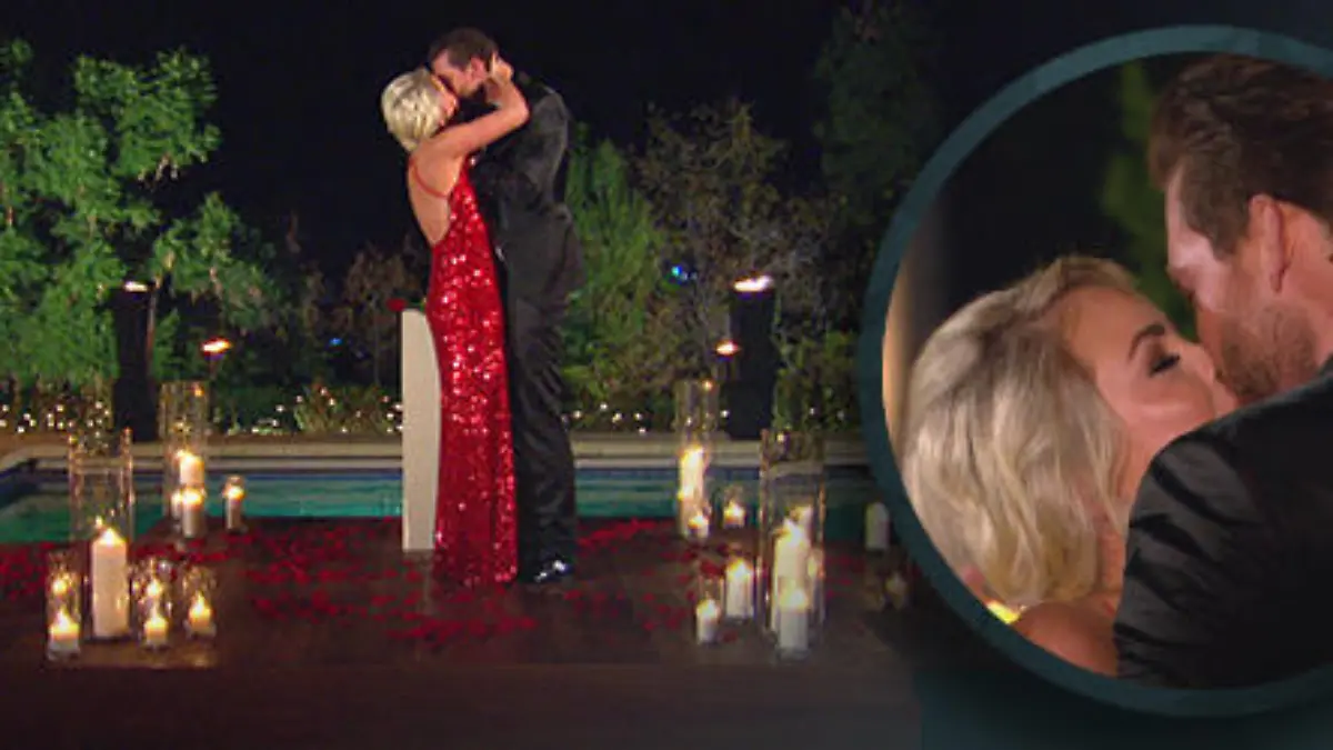 Bachelor Gewinnerint 2er 150304