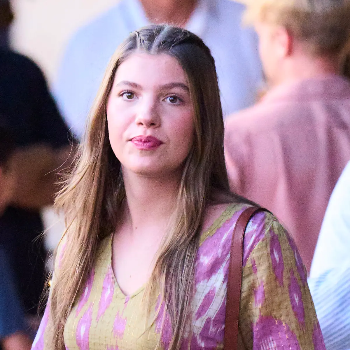 Prinzessin Sofia von Spanien