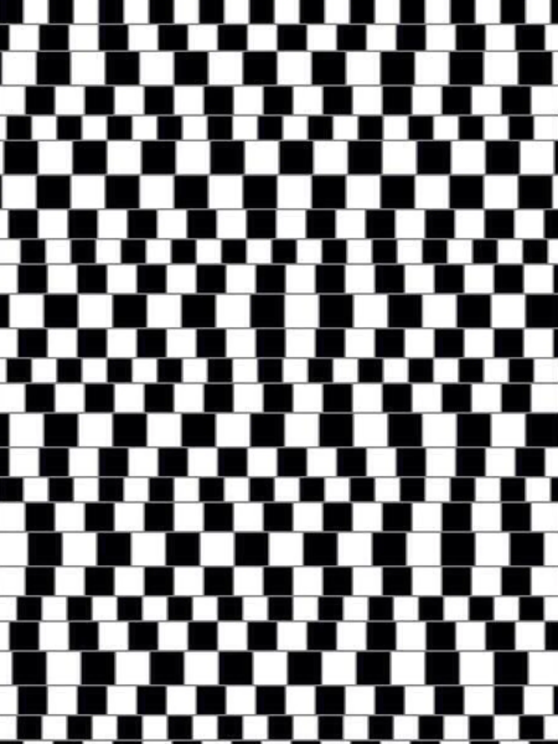 Optische Tuschung Illusion (5)