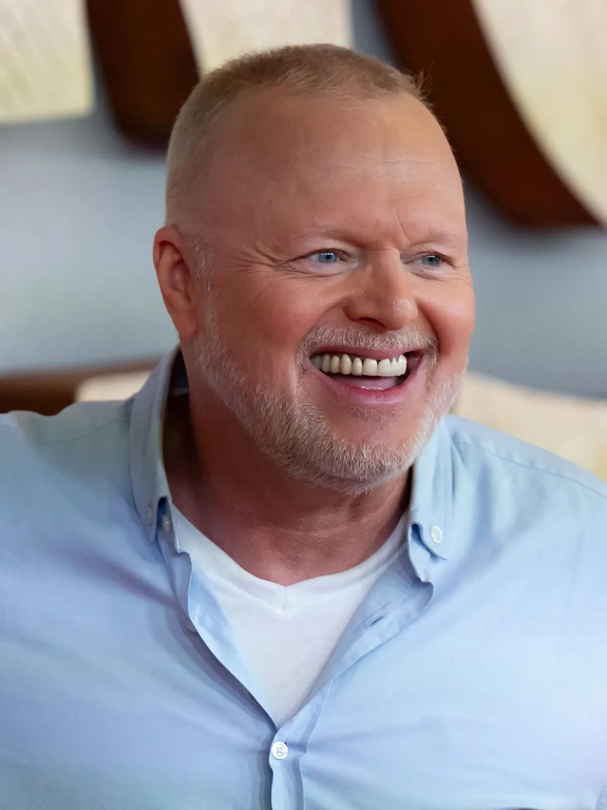 Stefan Raab