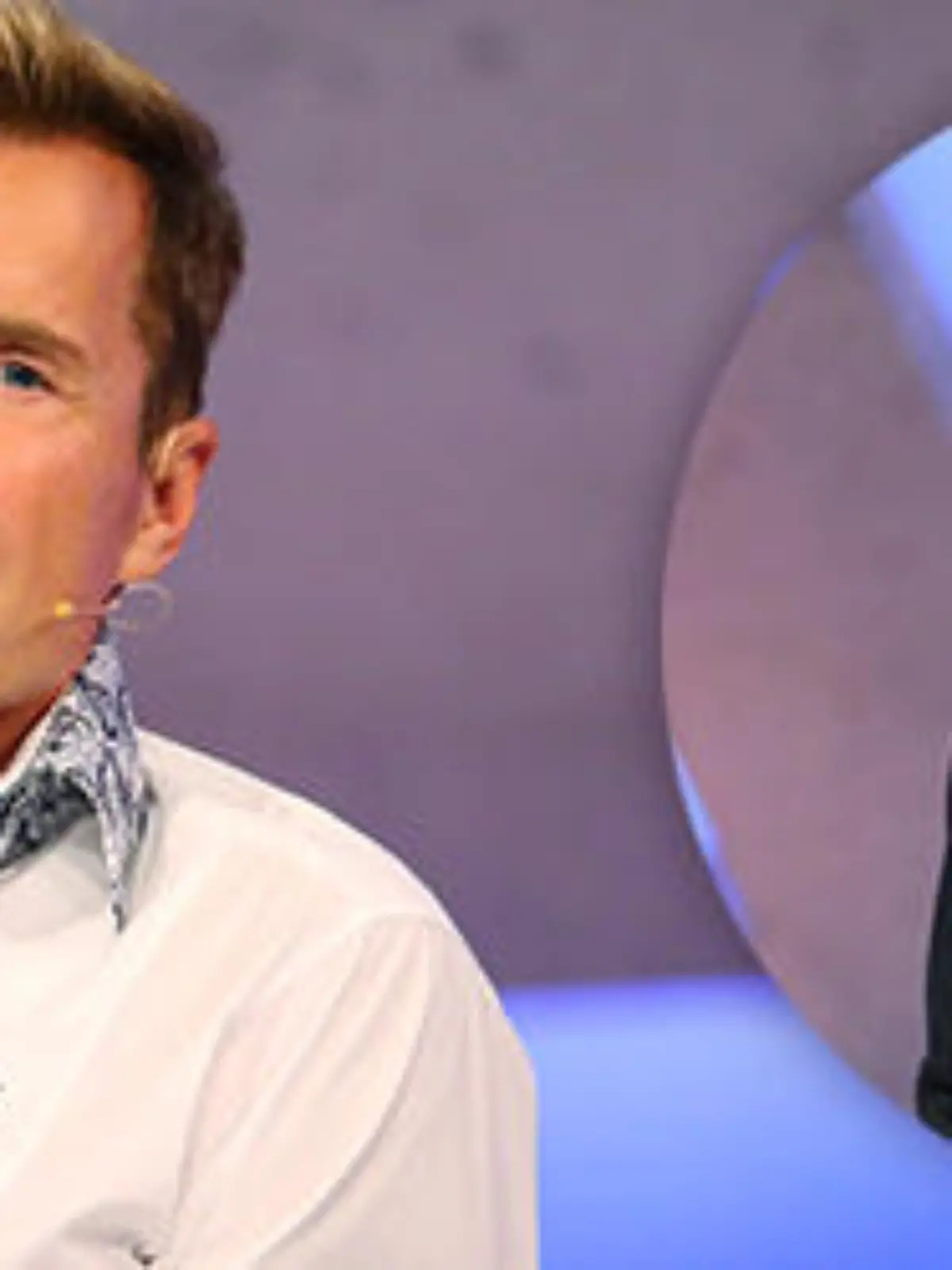 35090 dsds 2015 613x250 150227 03.jpg