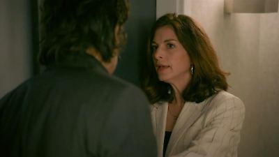 AWZ-Neuzugang stellt seine Rolle vor: Daniel Noah verrät: DAS steckt hinter  Jan Köster