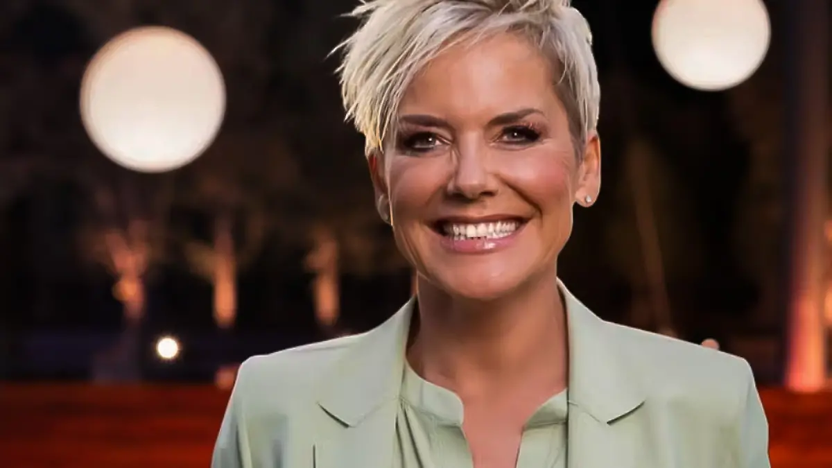 Sing meinen Schlager