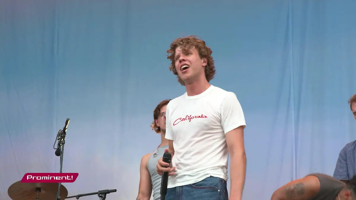 Wer ist eigentlich das Ausnahmetalent? Zartmann