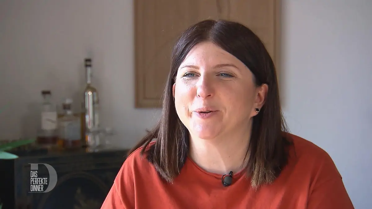 Sandra lädt zum stilvollen Genuss In Flensburg