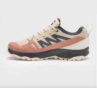 Salomon Wanderschuhe für Damen
