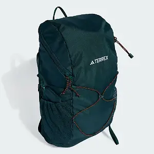 Adidas Terrex Multi Climacool Rucksack 20 L