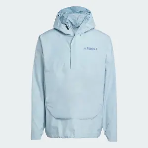 Adidas Terrex Xploric 2.5L Climaproof Anorak