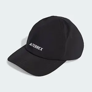 Adidas Terrex Rain.RDY Kappe