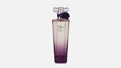 Lancôme Trésor Midnight Rose (EdP, 50 ml)