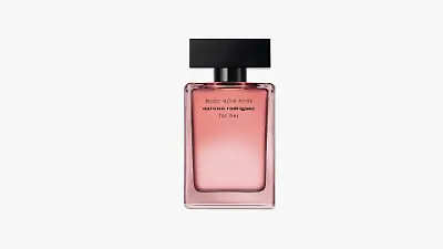 Narciso Rodriguez for her Musc Noir Rose (EdP, 50 ml)