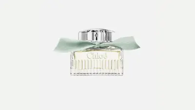 Chloé Signature Rose Naturelle (EdP, 30 ml)