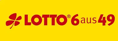 Lotto 6aus49: Hier tippen