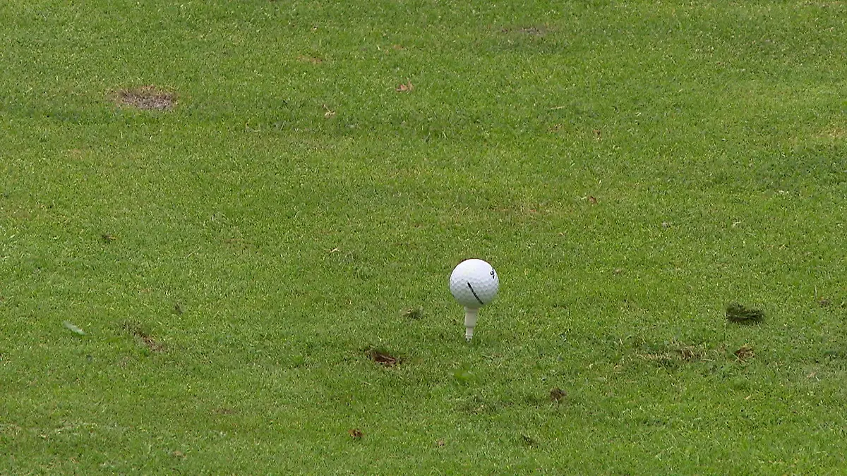 Hilfe für benachteiligte Kinder beim „Kölsche Fründe Cup“ Golfturnier mit sozialem Ziel