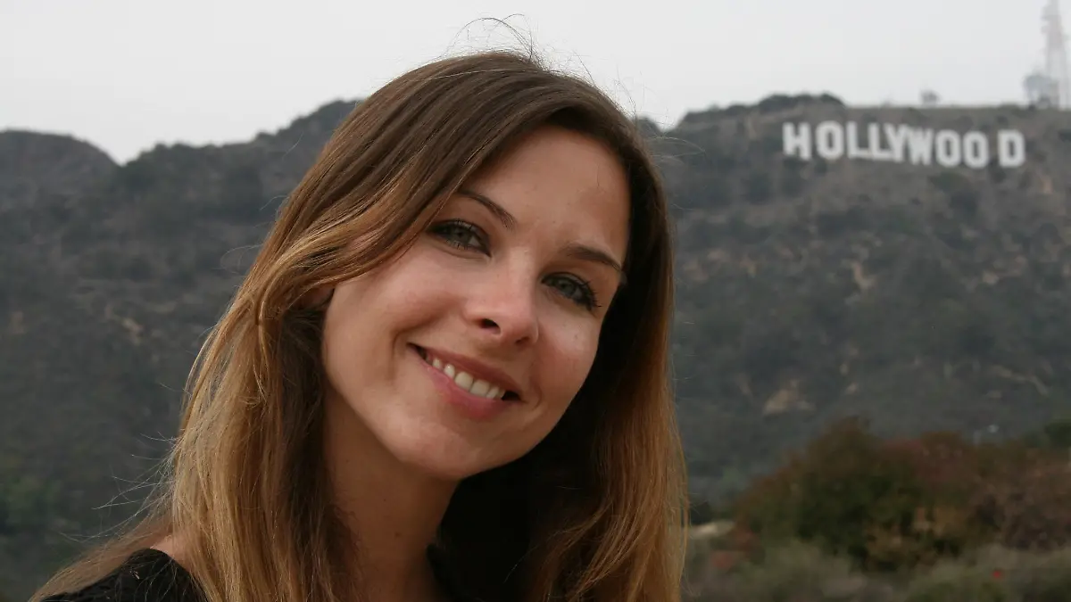 jessica-mazur-hollywood-blo