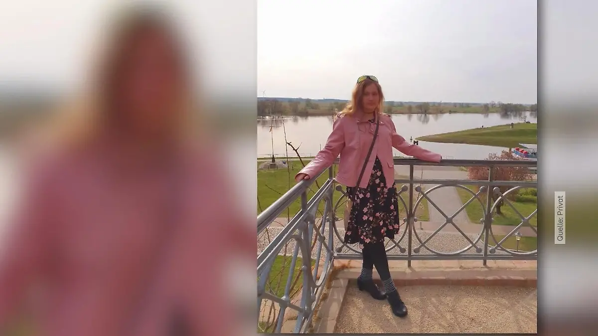 Endlich Gerechtigkeit für Anna-Lena (†20) Urteil gefallen