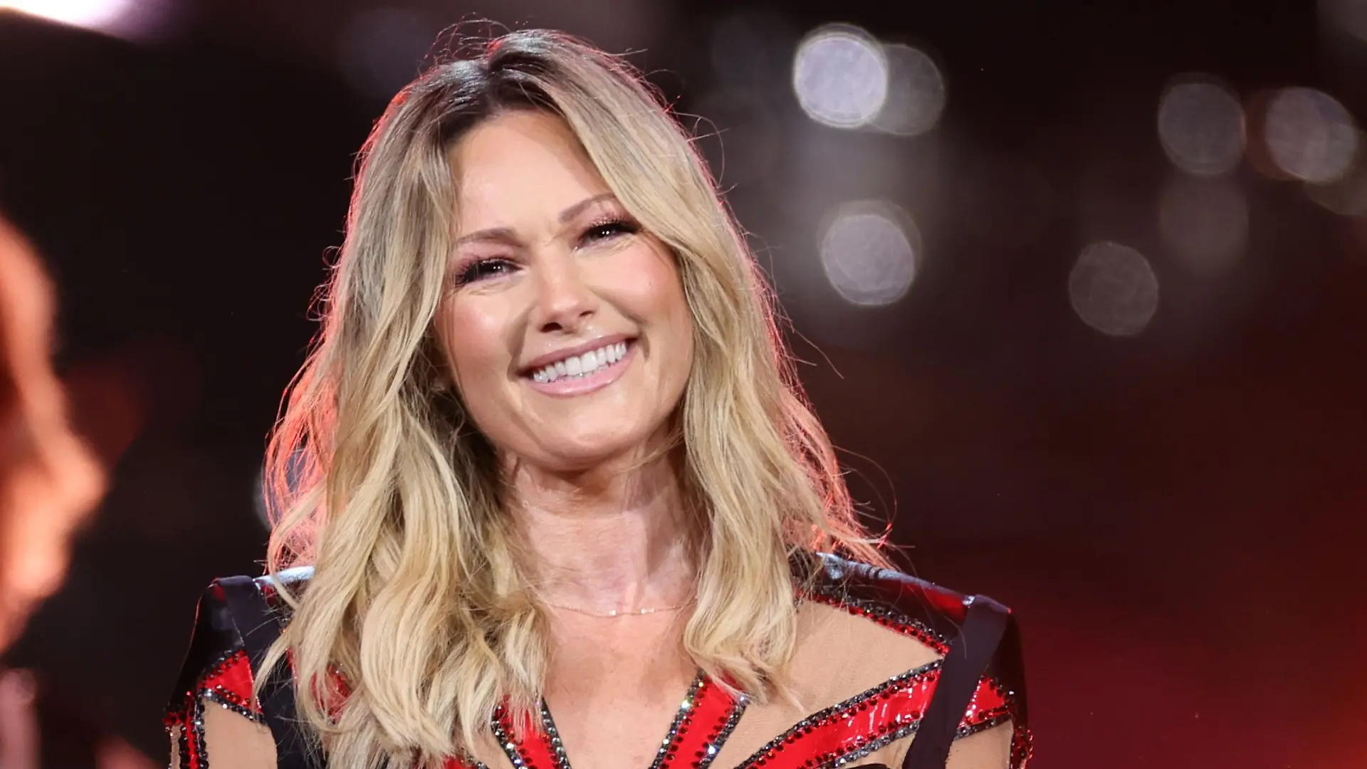 Helene Fischer