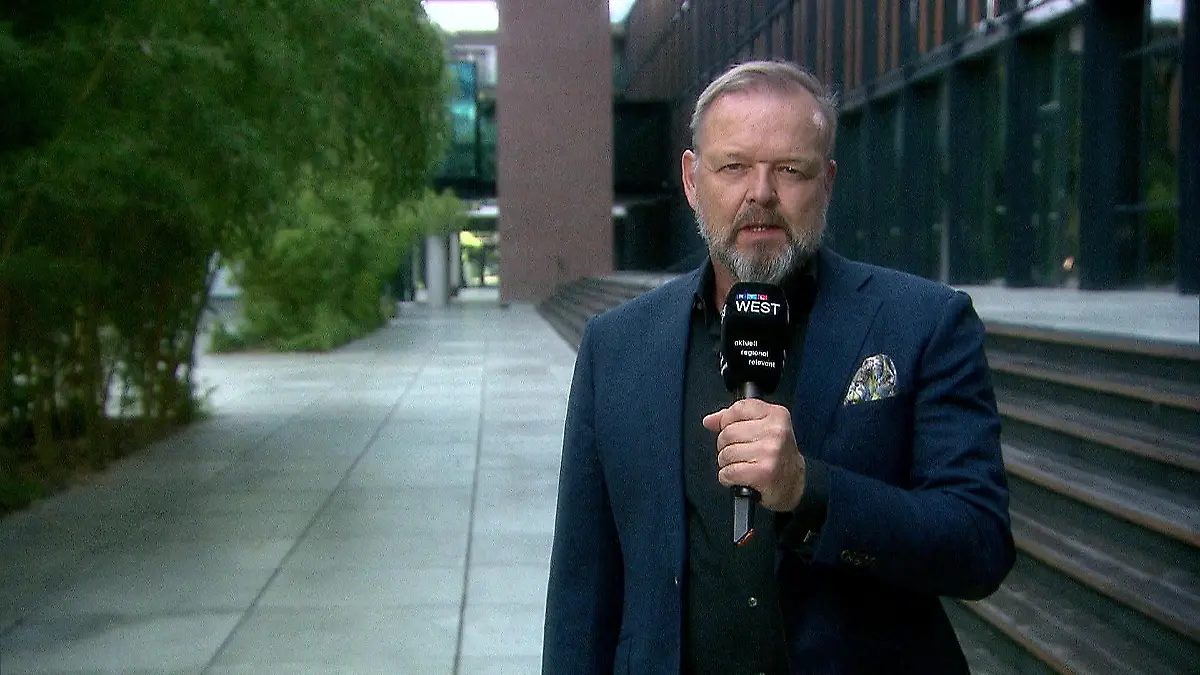 Kommentar zu Migration im Kommunalwahlkampf Die Meinung von Jörg Zajonc