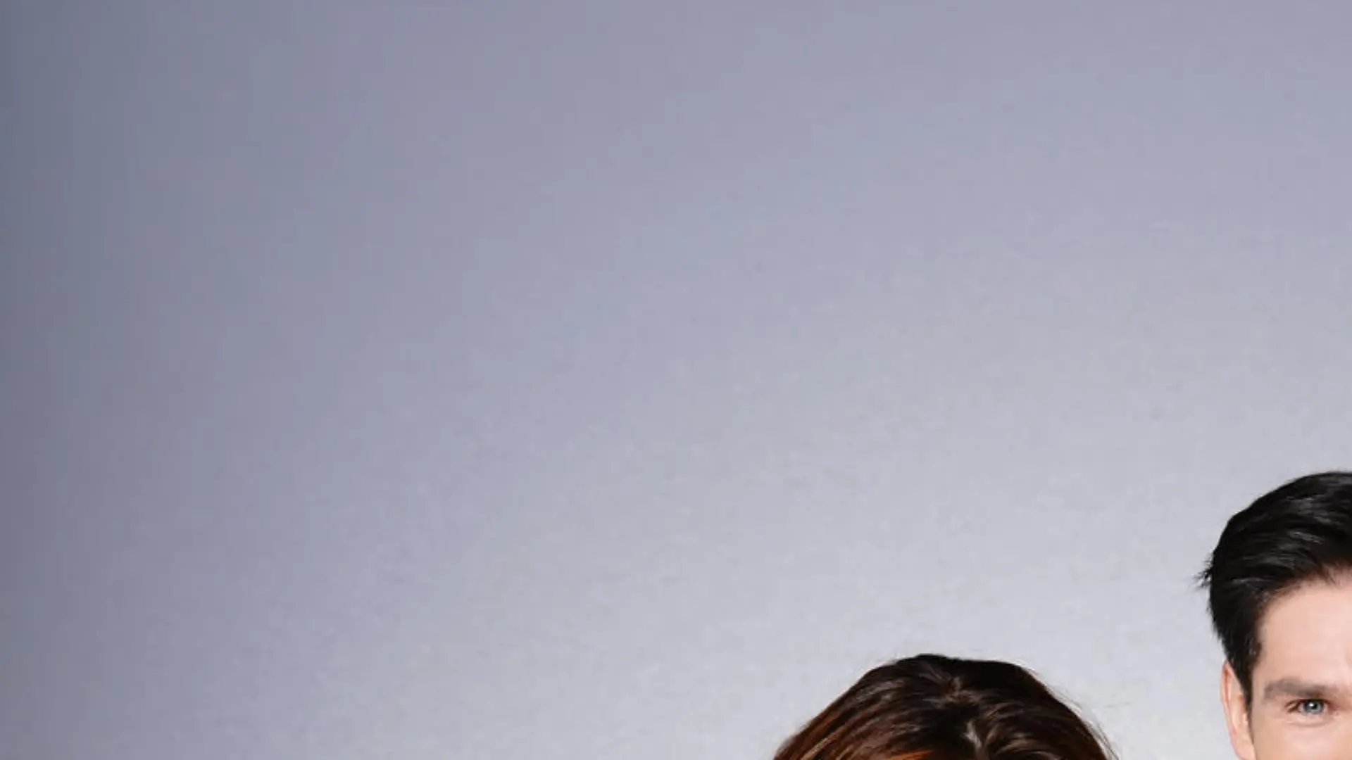 BU: Vanessa Mai und Christian Polanc.
BB: Zehnte Staffel, Paar, Neutral, Foto: RTL / Stefan Gregorowius