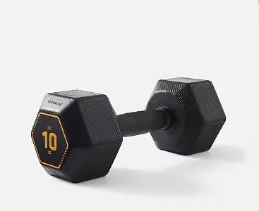 Corength Hantel Crosstraining Krafttraining