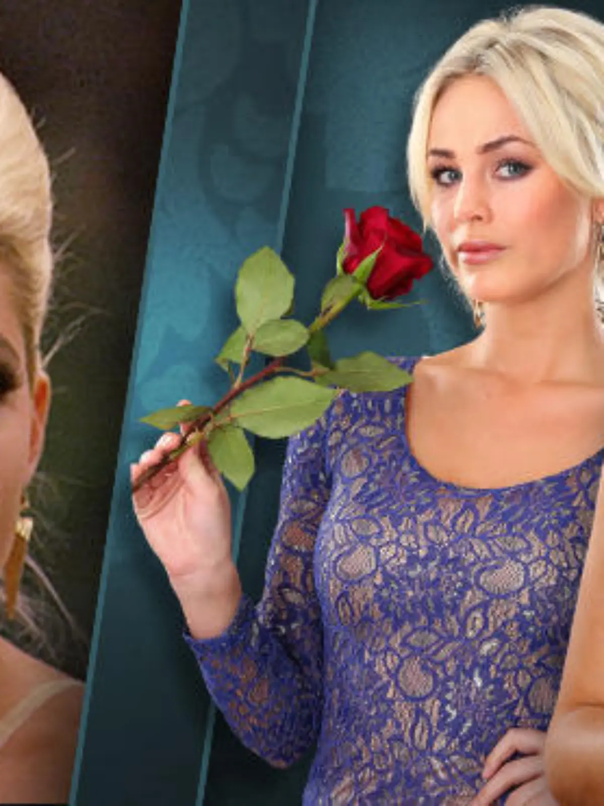 Bachelor Showbericht 16zu9 150225