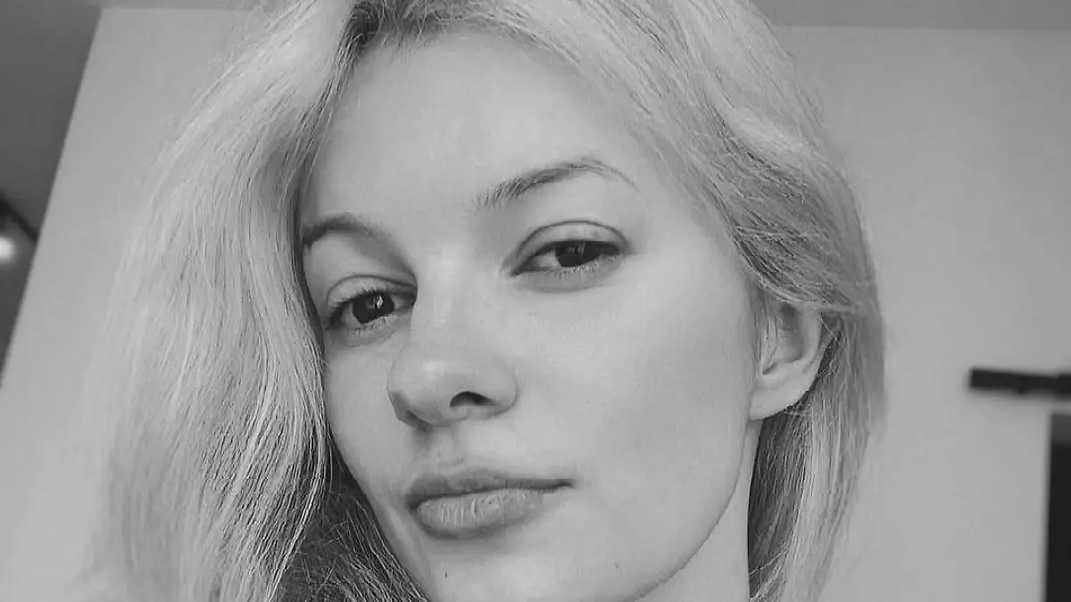 Iryna Z.