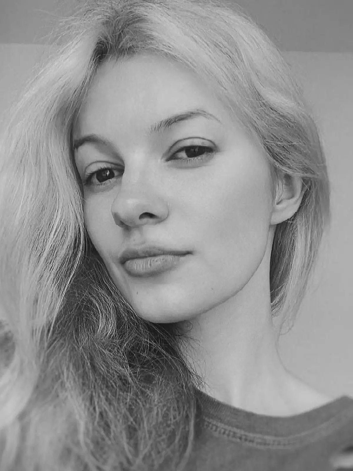 Iryna Z.