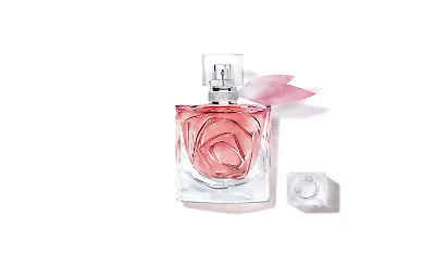 Lancôme La Vie est Belle Rose Extraordinaire (EdP, 30 ml)