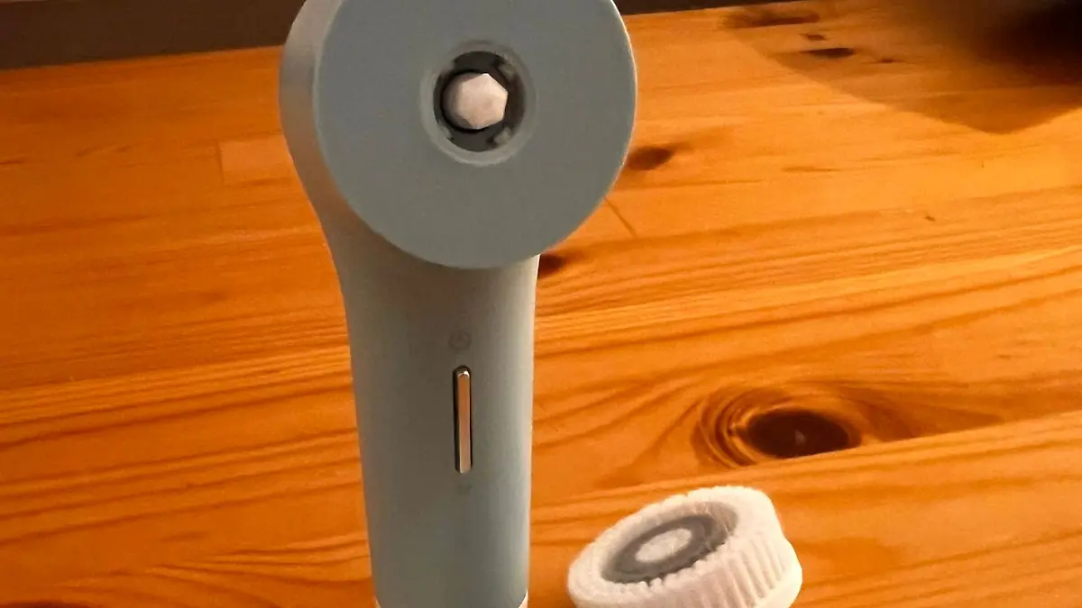 MYCARBON 