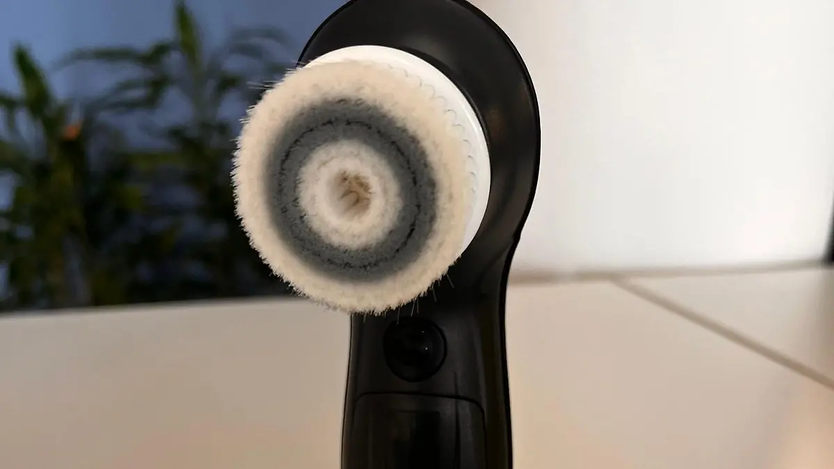 TOUCHBeauty