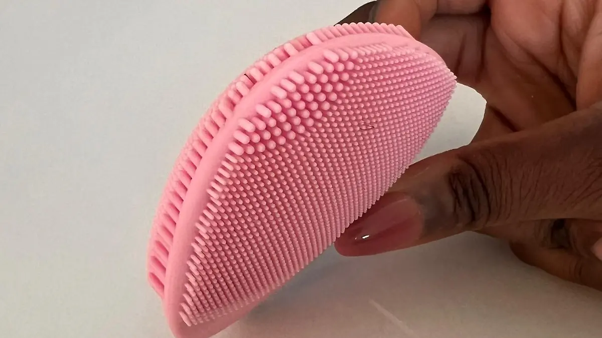 Foreo LUNA mini 2:
