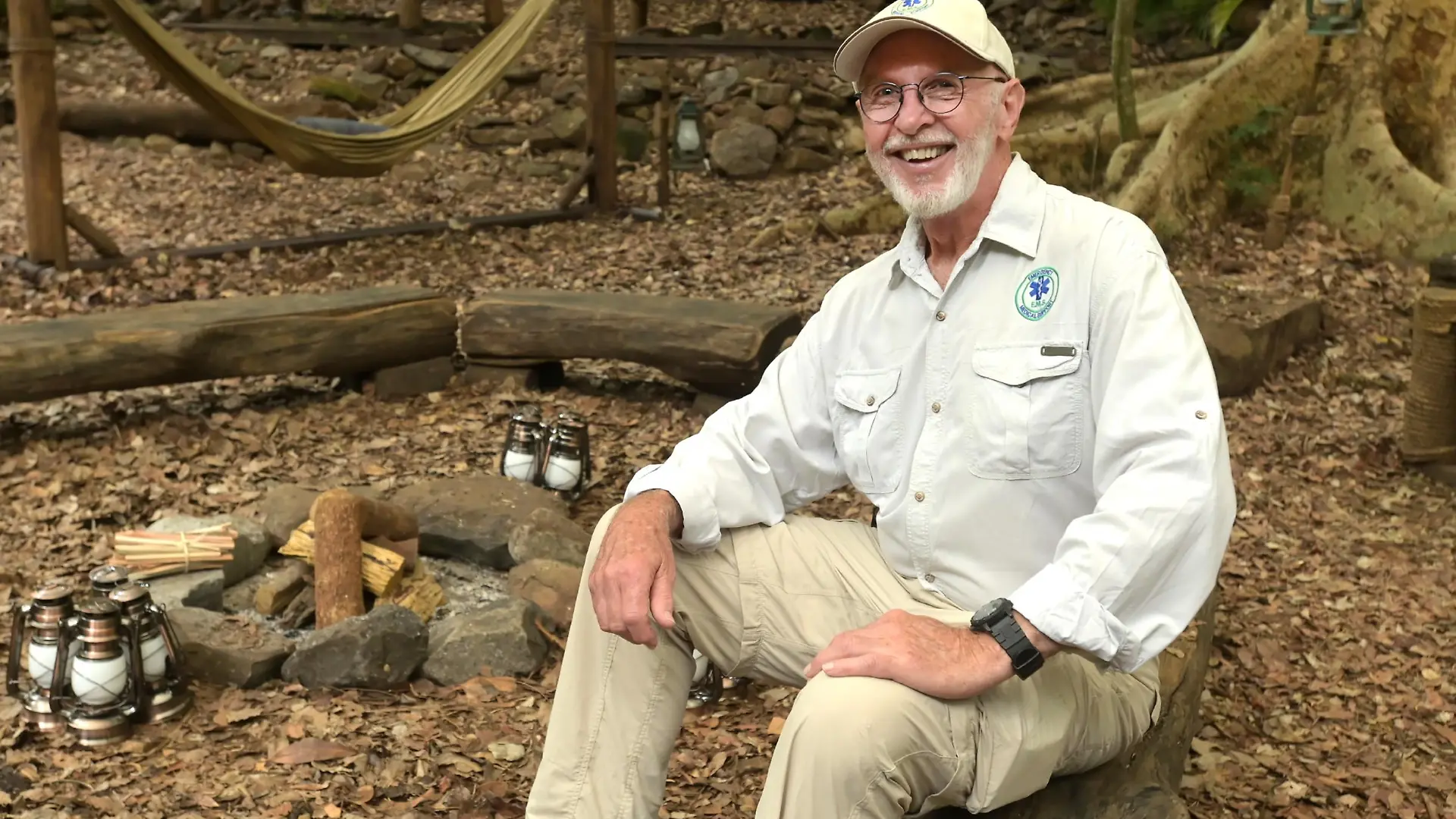 Dr. Bob.
Die Verwendung des sendungsbezogenen Materials ist nur mit dem Hinweis und Verlinkung auf RTL+ gestattet.