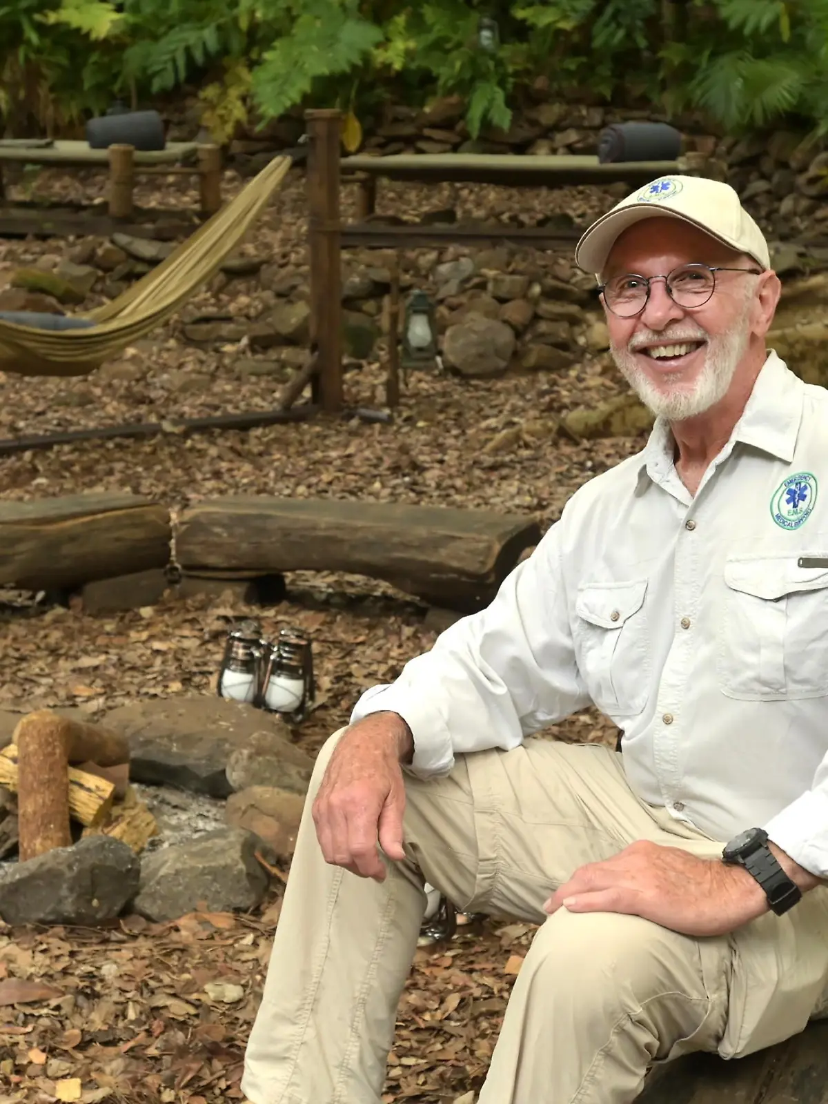 Dr. Bob.

Die Verwendung des sendungsbezogenen Materials ist nur mit dem Hinweis und Verlinkung auf RTL+ gestattet.